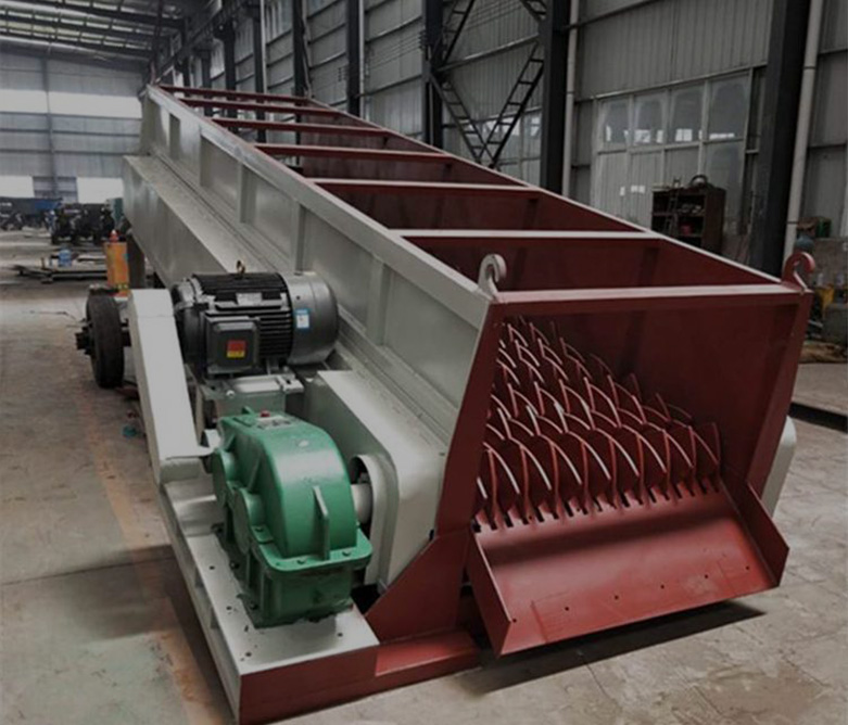 米兰app体育下载:龙腾特钢获得便于检测修理的皮带运送机专利便利操作省时省力