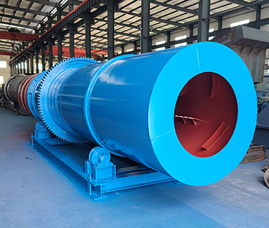 米兰app体育下载:中远通请求带式输送机皮带缺点查验测验设备及办法专利为皮带检修供给参阅根据