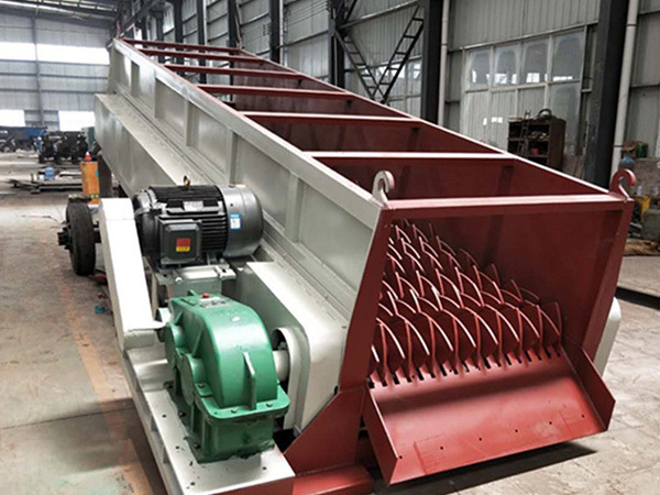 米兰app体育下载:浙江博力建材获得水泥助磨剂加工用质料破坏机专利处理部分质料过粗影响粉磨安稳性问题