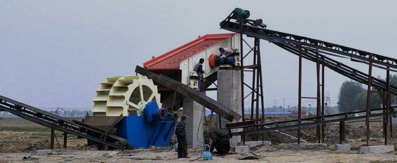 米兰app体育下载:智佳能请求皮带输送机快拆设备及其办法专利完成对皮带状况的精准确诊